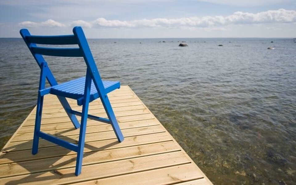 Иллюстративная фотография.