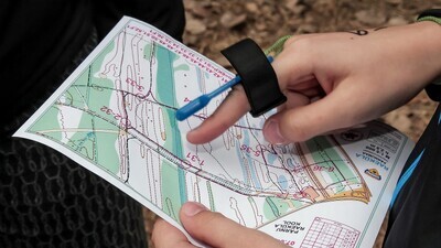 ERR