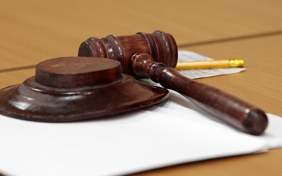 Иллюстративная фотография.