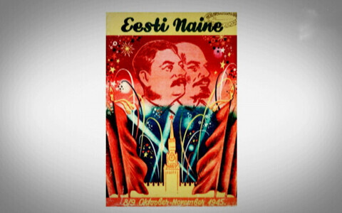 Ajakiri Eesti Naine saab maikuus 102-aastaseks