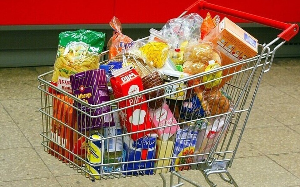 Иллюстративная фотография.