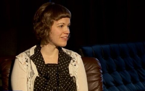 Anu-Laura Tuttelberg