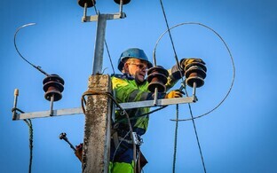 Hind muutub sõltuvalt paketist ja tarbimismahust.