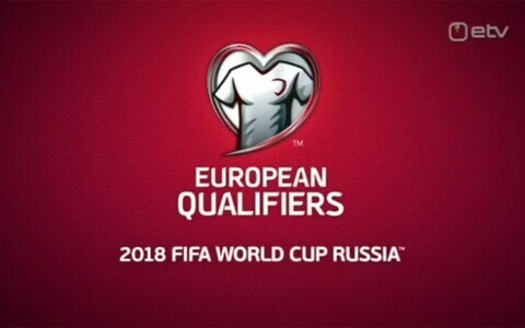 Jalgpalli MM-valikmängude tipphetked