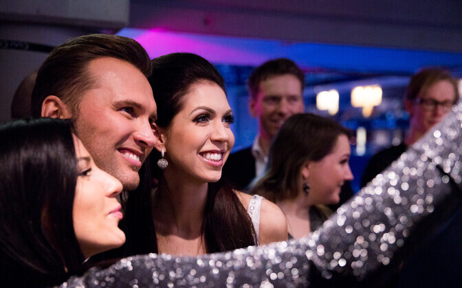 Eesti Laul 2017 finaal