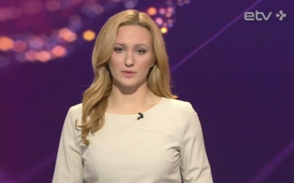 Маргарита Мясникова.