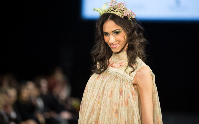 Tallinn Fashion Week