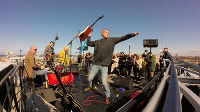ERR