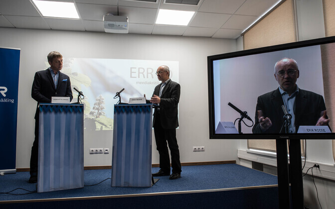 ERR10 Seminar 02.06.17