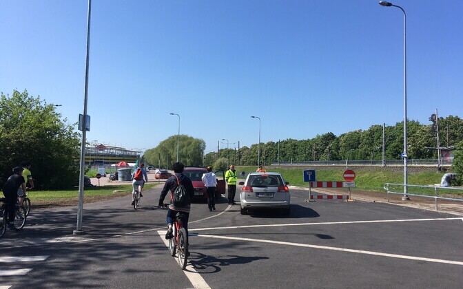 Для попадания на стадион потребуется больше времени.