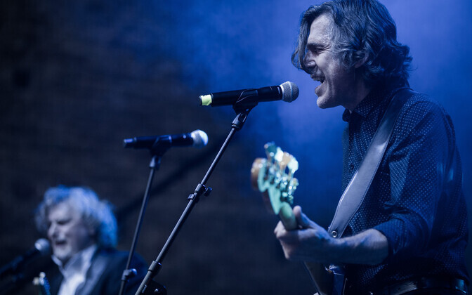 Ultima Thule