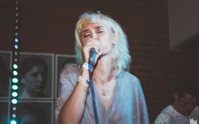 Folgi järelpidu Ugalas