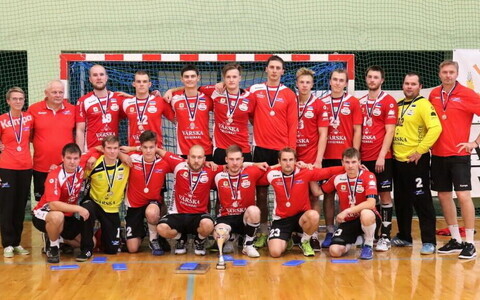 Põlva Serviti