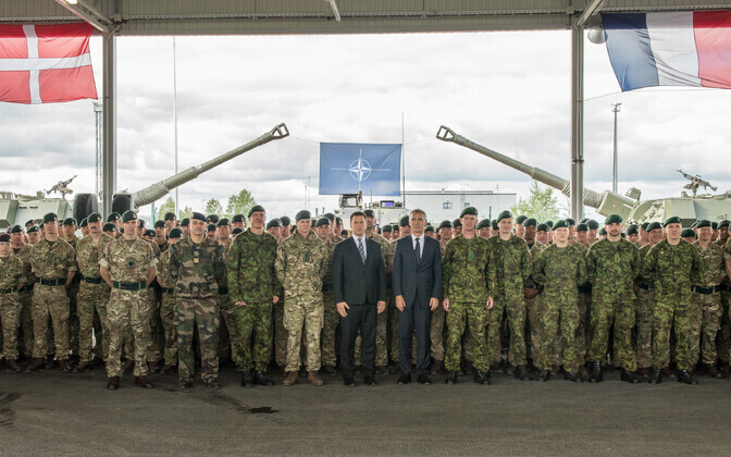 Иллюстративное фото.