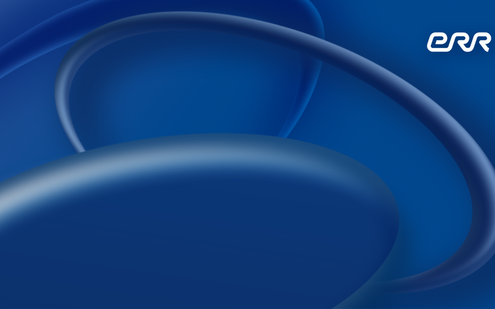 Live ülekande taust