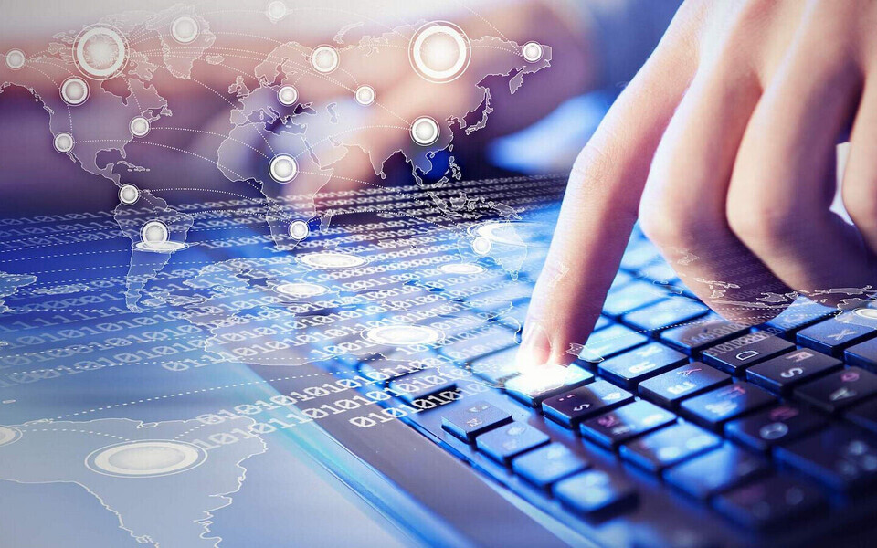 Иллюстративная фотография.