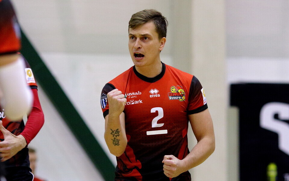 Tauno Lipp