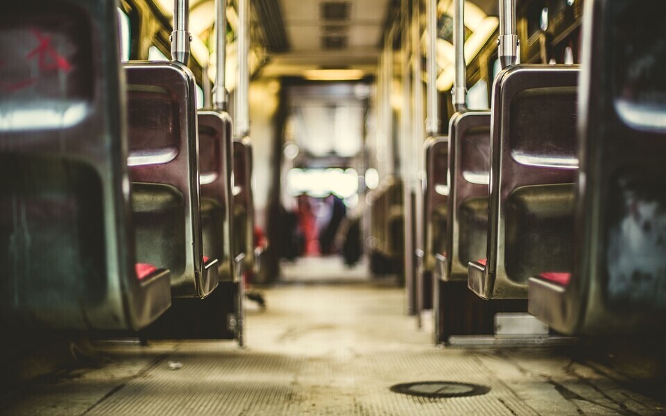 Иллюстративная фотография