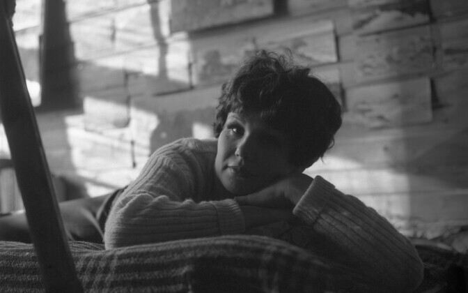 Muusikaline telefilm 