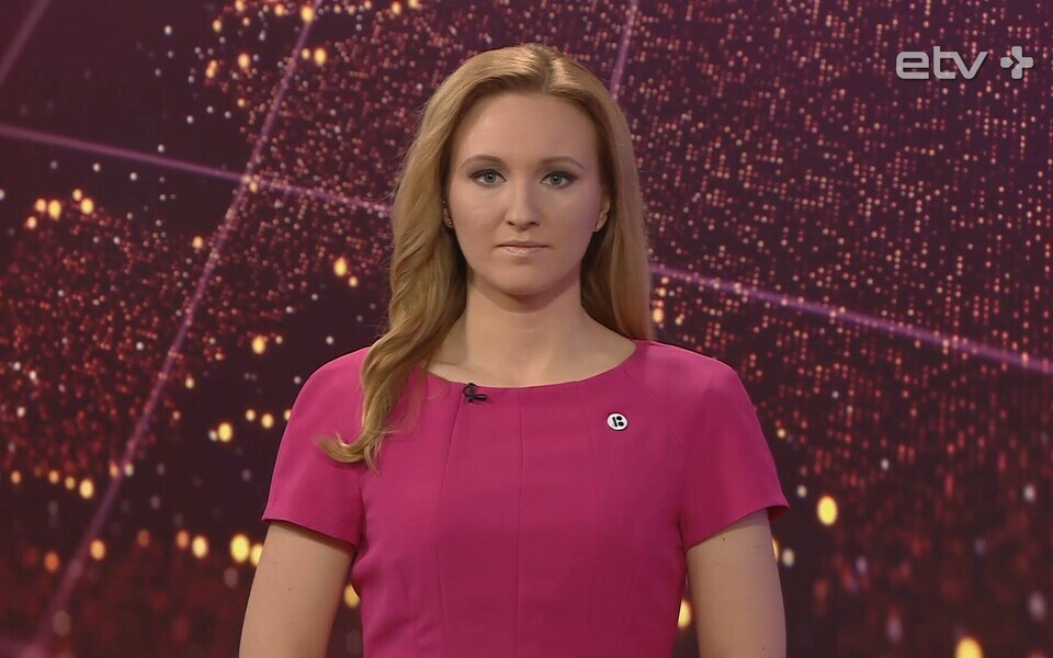 Маргарита Мясникова.