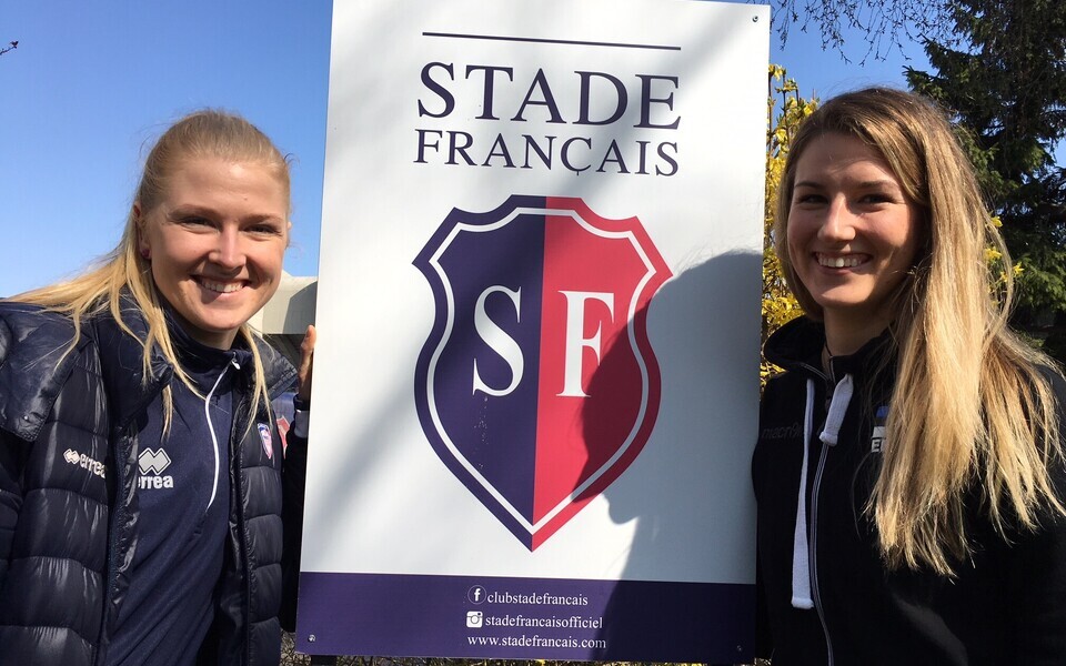 Liis Kullerkann, Kadi Kullerkann