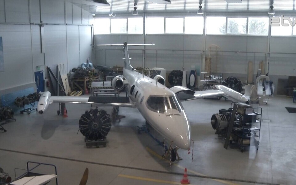 Иллюстративная фотография.