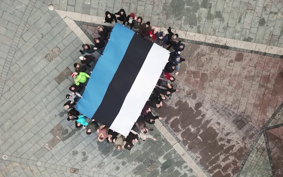 Иллюстративная фотография.