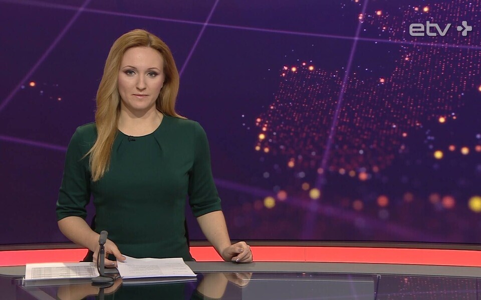 Маргарита Мясникова