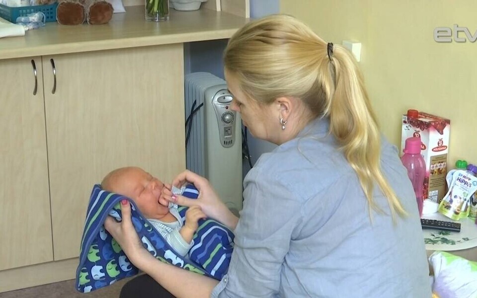 Детские врачи