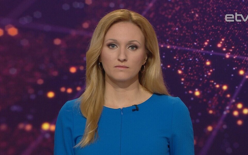 Маргарита Мясникова