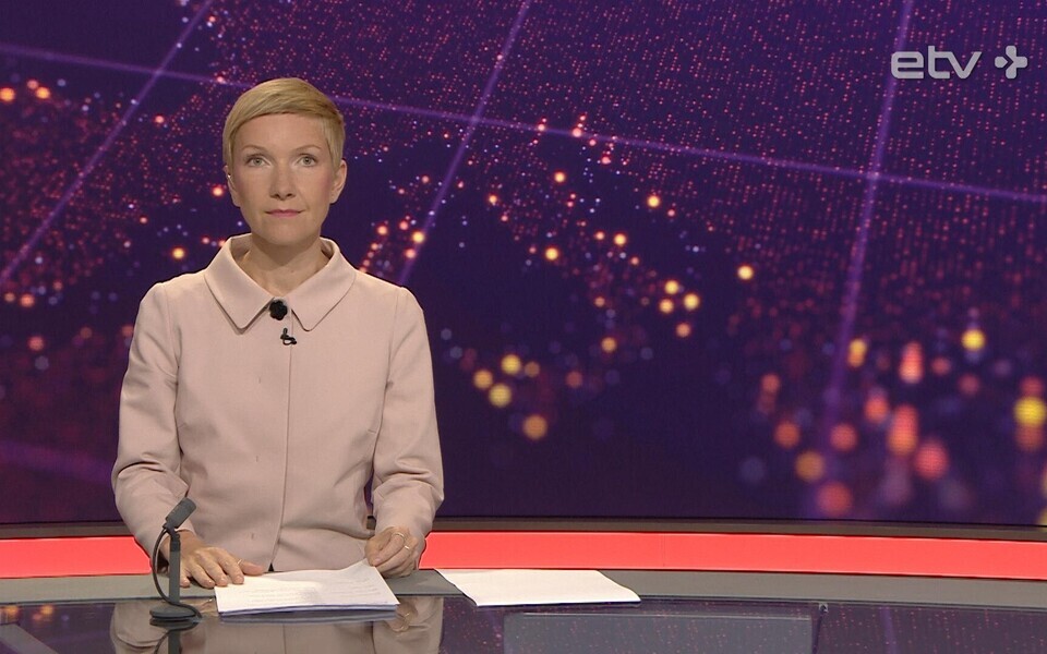 Татьяна Космынина.