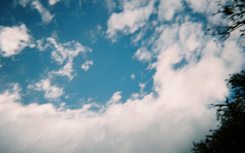 Иллюстративная фотография.