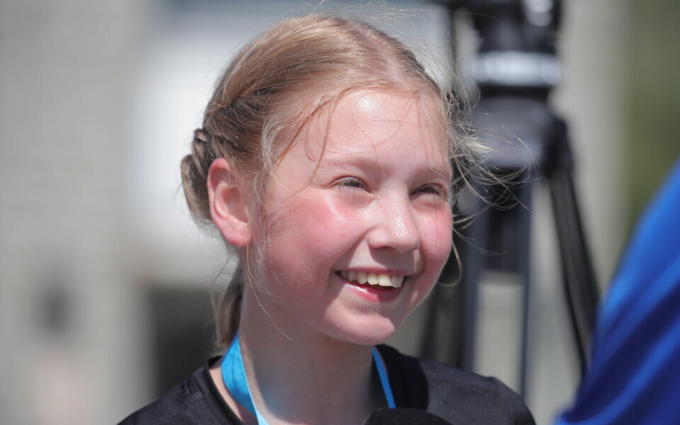 Luna-Aleksandra Lagoda