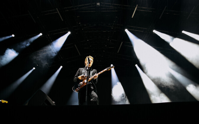 Õllesummer 04.07.18