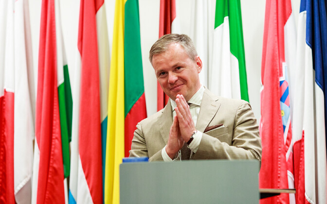 Дмитрий Рыбаков.