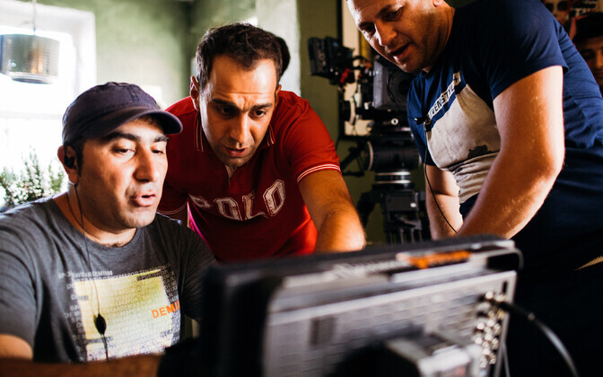 Filmi 