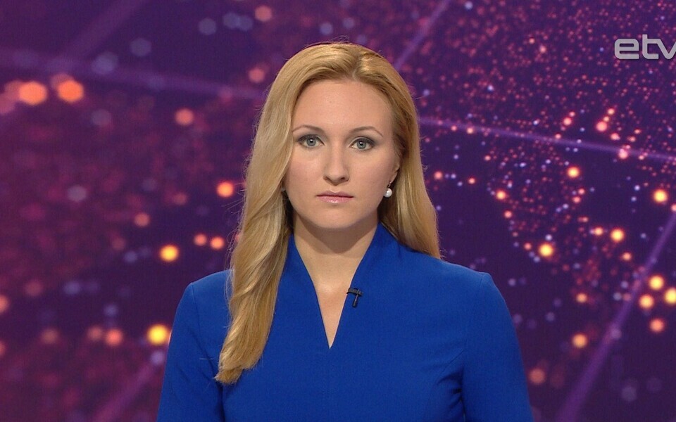 Маргарита Танаева.