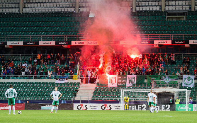 Meeste jalgpalli karikafinaal