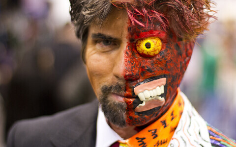 Sisuturundus võib olla küll esmapilgul kasulik nii reklaamiandjale kui ka tarbijale, kuid õõnestab samal ajal ajakirjanduse ja ettevõtjate usaldusväärsust.