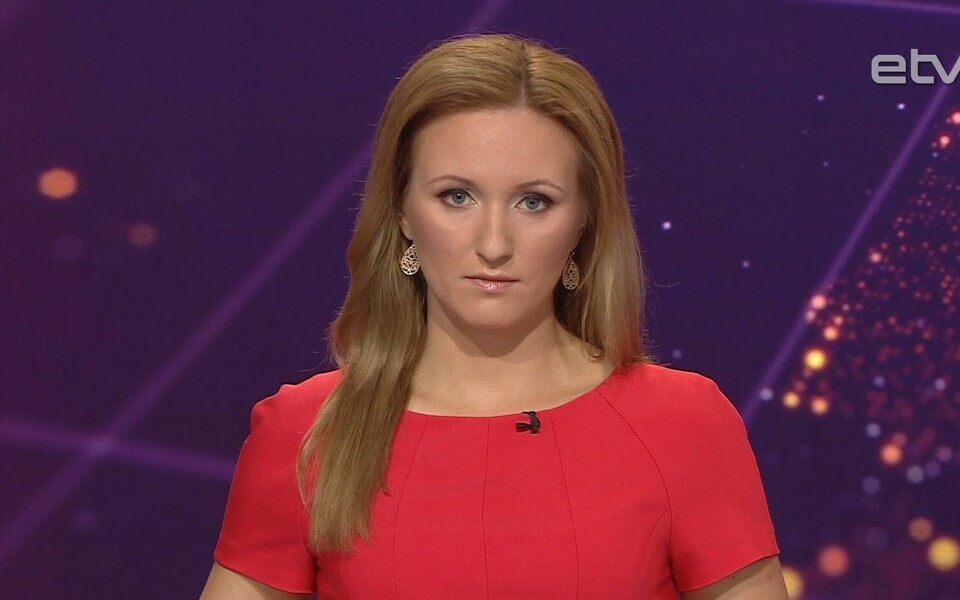 Маргарита Танаева.