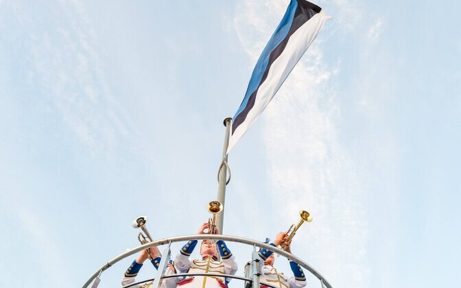 День музыки в 2018 году.