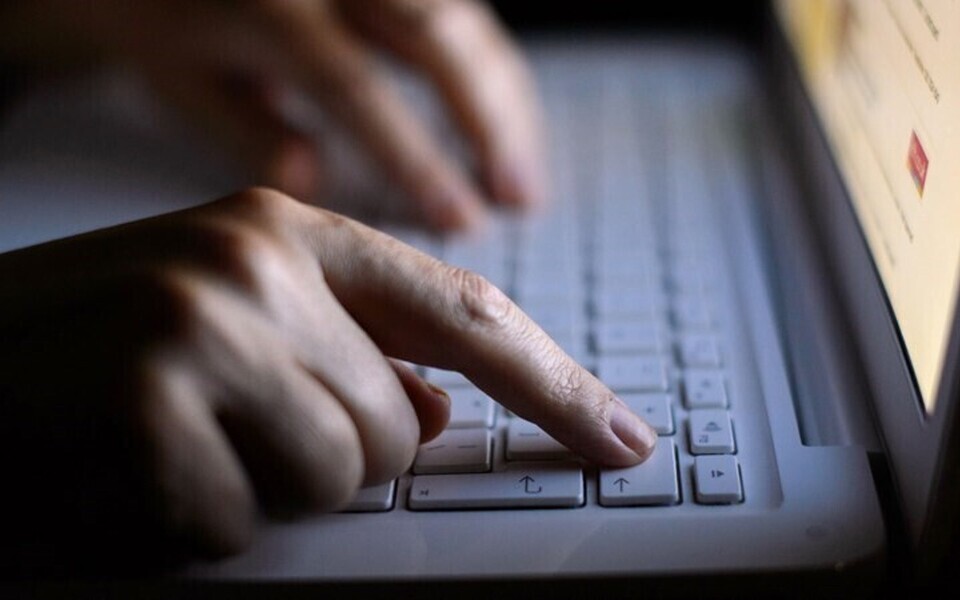 Иллюстративное фото.