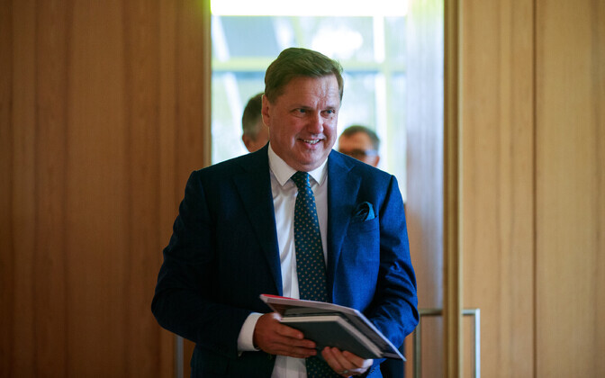 Иллюстративная фотография.