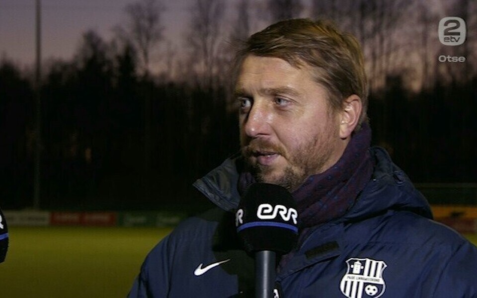 Vjatšeslav Zahovaiko