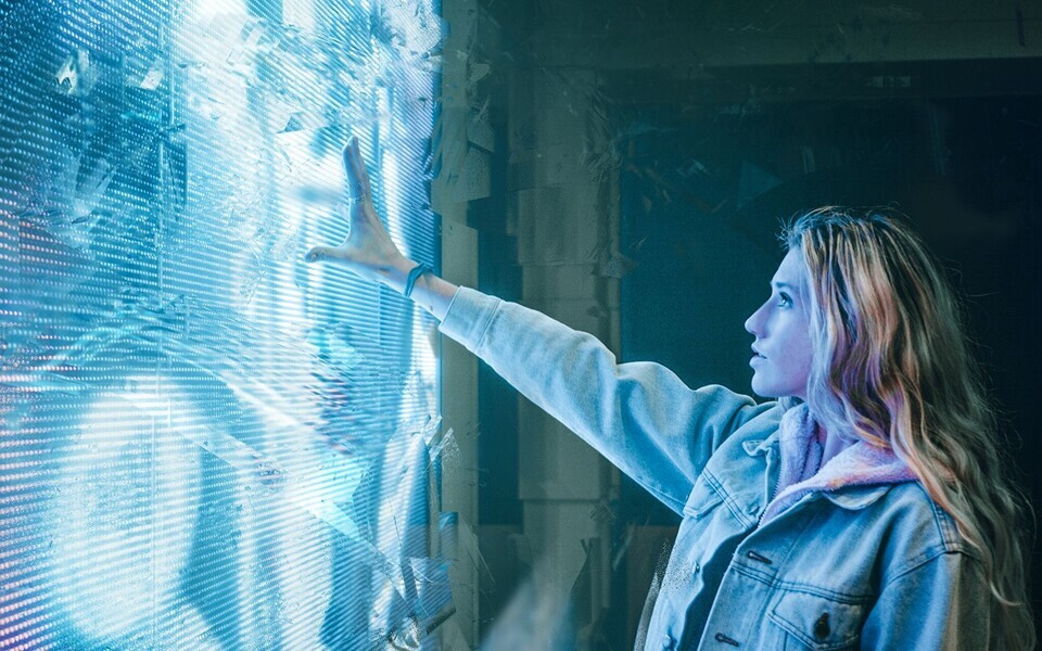 Tehisintellektist on kasu, kuid sellesse tasuks suhtuda siiski teatava ettevaatusega.