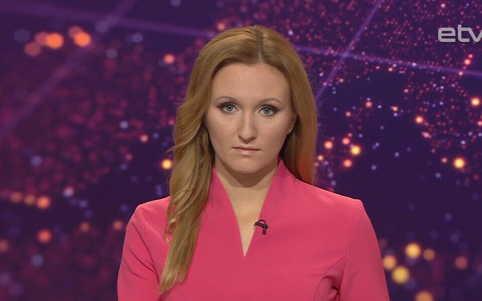 Маргарита Танаева