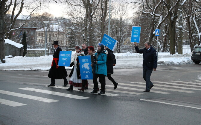 Свободники несут регистрировать свой список.