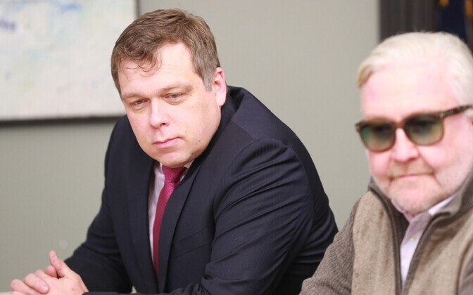 Кристина Каллас