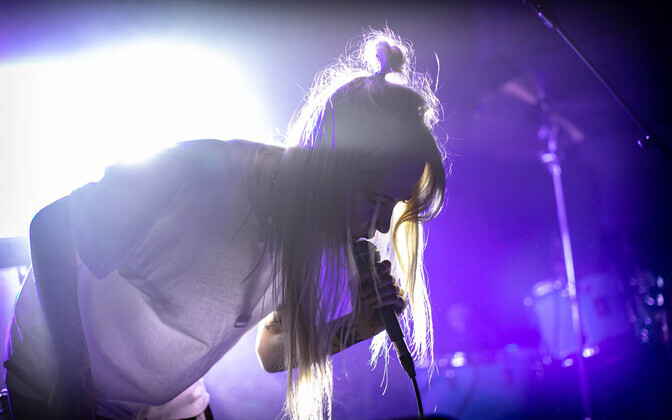 Pedigree 25. sünnipäev