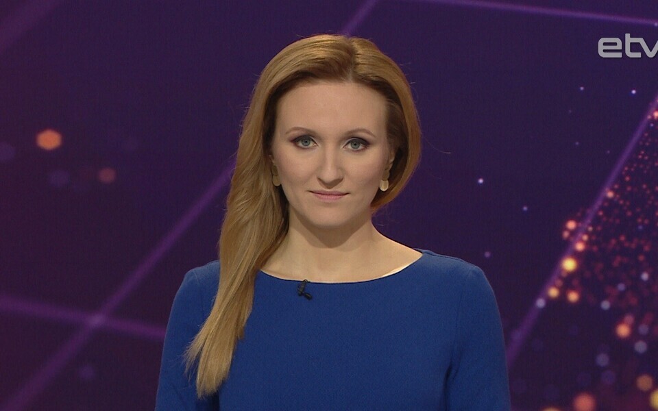 Маргарита Танаева